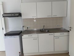 Boschstraat 57B14, 4811 GC Breda - Foto 01-07-2021 11 49 31.jpg
